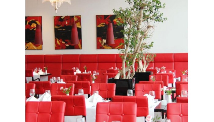 Hotel Arcotel Kaiserwasser poza 17