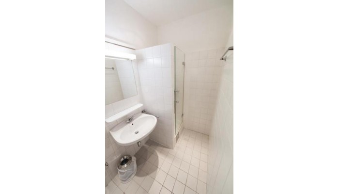 Hotel Augarten Hostel poza 5