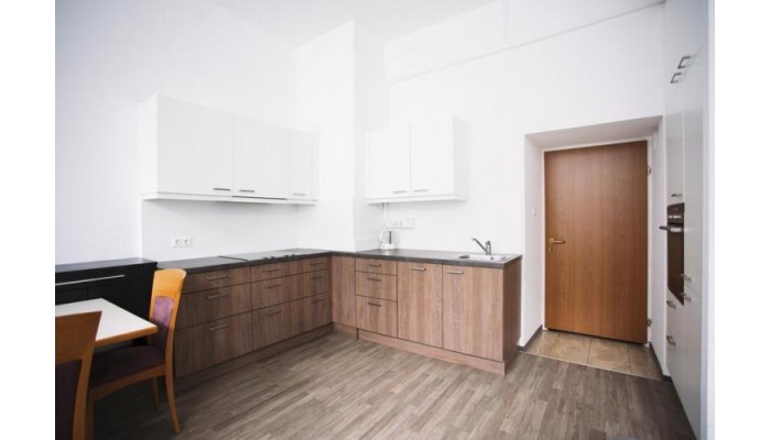 Hotel Augarten Hostel poza 9