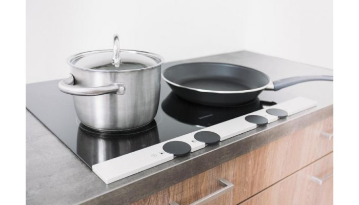 Hotel Augarten Hostel poza 8