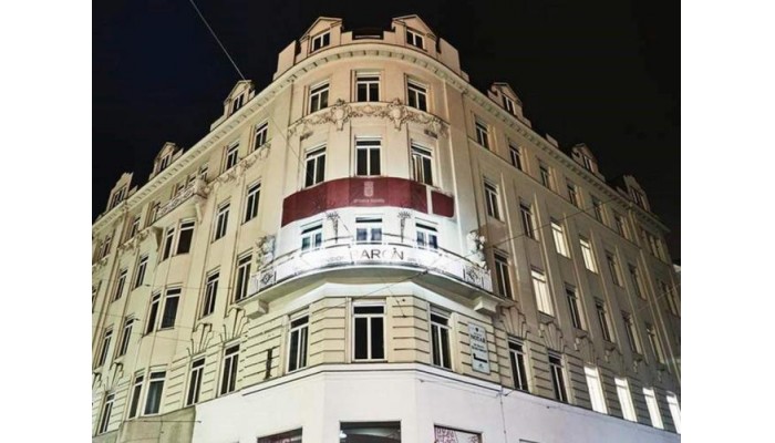 Hotel Baron Am Schottentor poza 4