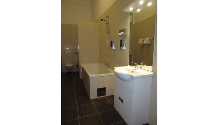 Hotel Baron Am Schottentor poza 3