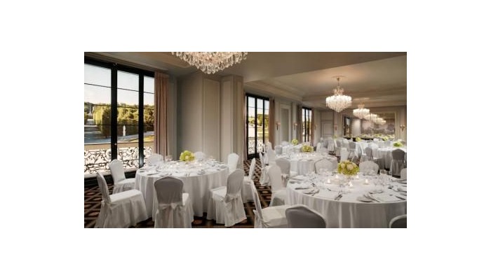 Hotel Bristol poza 2