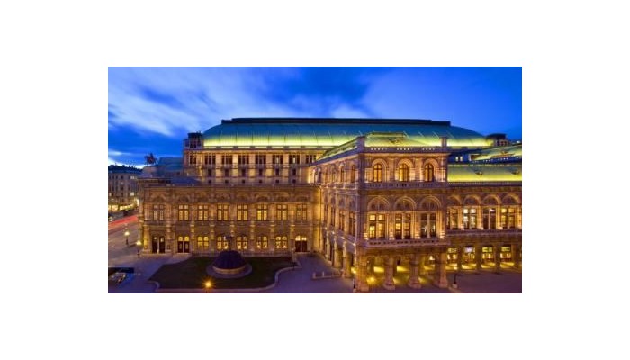 Hotel Bristol poza 0