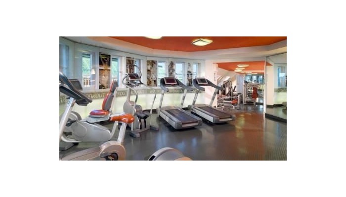 Hotel Bristol poza 32