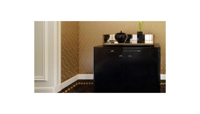 Hotel Bristol poza 33