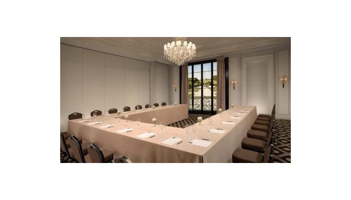 Hotel Bristol poza 35