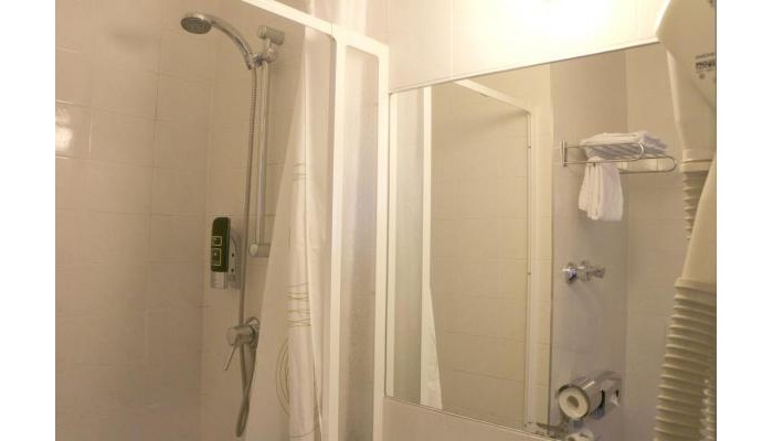 Hotel Carina Wien poza 7