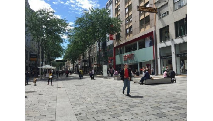 Hotel Continental poza 1