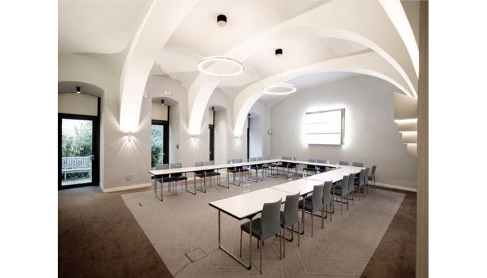 Hotel Das Triest poza 7