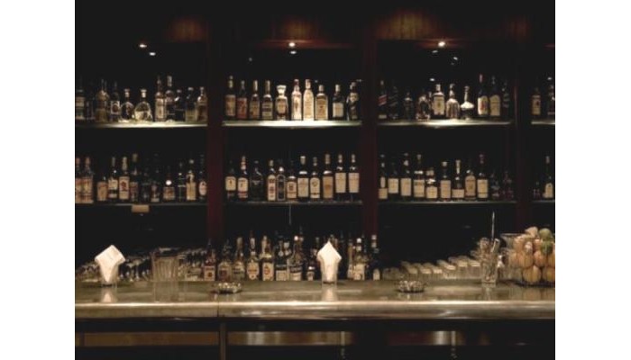 Hotel Das Triest poza 4