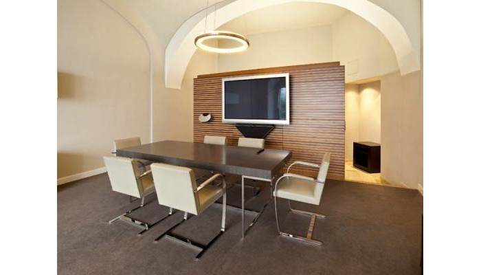 Hotel Das Triest poza 6