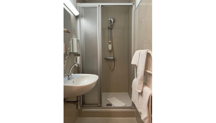 Hotel Donaustadt Kagran poza 4