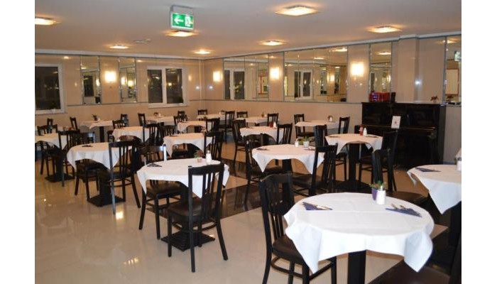 Hotel Donaustadt Kagran poza 6