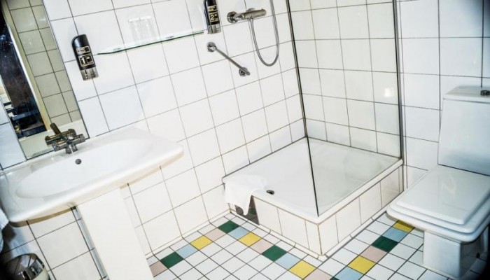 Hotel Hillinger poza 7