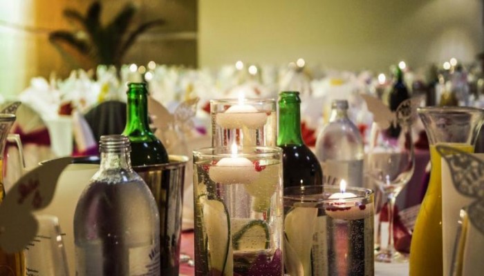 Hotel Hillinger poza 14