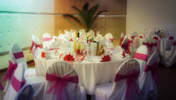 Hotel Hillinger poza 12