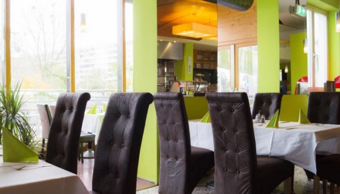 Hotel Hillinger poza 10