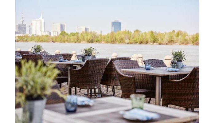 Poza pentru Hotel Hilton Vienna Danube Waterfront 6887-1570692387 Hotel Hilton Vienna Danube Waterfront poza 10