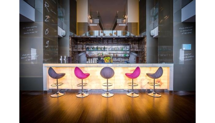 Poza pentru Hotel Hilton Vienna Danube Waterfront 9657-1570692392 Hotel Hilton Vienna Danube Waterfront poza 12