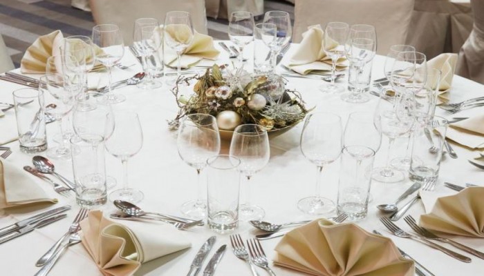 Hotel Hilton Vienna poza 16