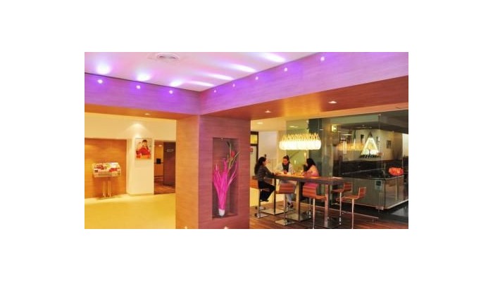 Hotel Ibis Mariahilf poza 24