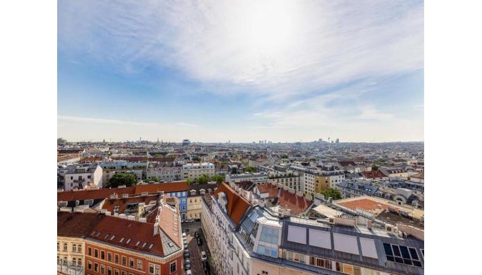 Hotel Ibis Mariahilf poza 0