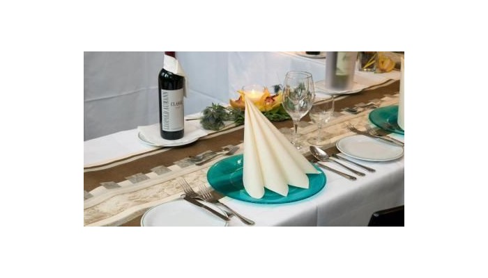 Hotel Ibis Mariahilf poza 14