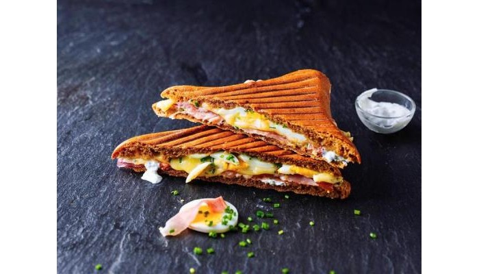 Hotel Ibis Wien City poza 9