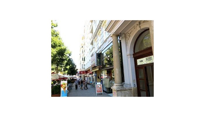 Hotel Kibi Rooms poza 7