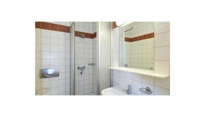 Hotel Kolping Wien Zentral poza 14