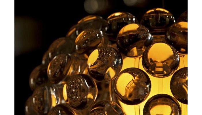 Hotel Le Meridien Vienna poza 9