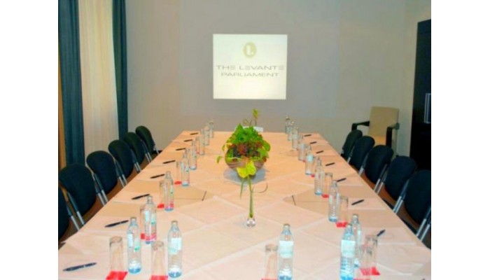 Poza pentru Hotel Levante Parliament 503-1462838587 Hotel Levante Parliament poza 1