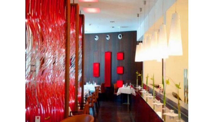 Poza pentru Hotel Levante Parliament 604-1462838587 Hotel Levante Parliament poza 2