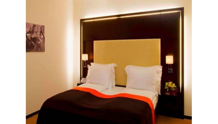 Poza pentru Hotel Levante Parliament 699-1462838586 Hotel Levante Parliament poza 3