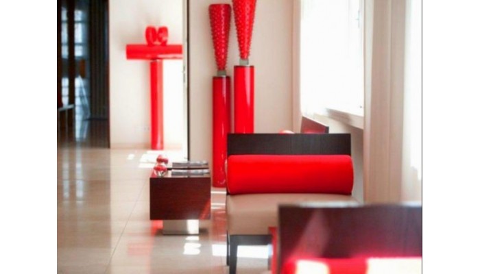 Poza pentru Hotel Levante Parliament 909-1462838587 Hotel Levante Parliament poza 4