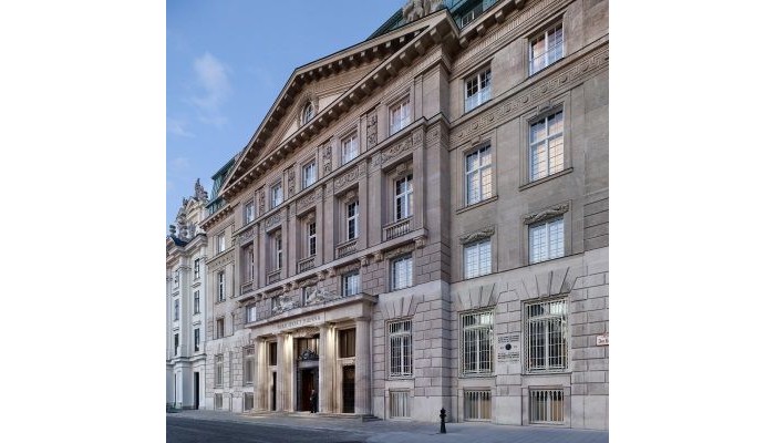 Hotel Park Hyatt poza 9