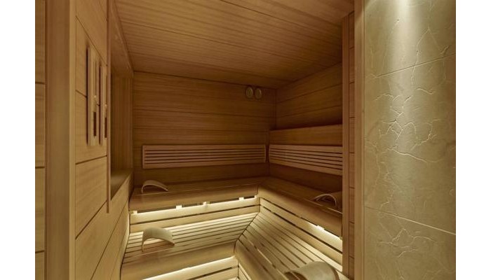 Hotel Park Hyatt Vienna poza 5