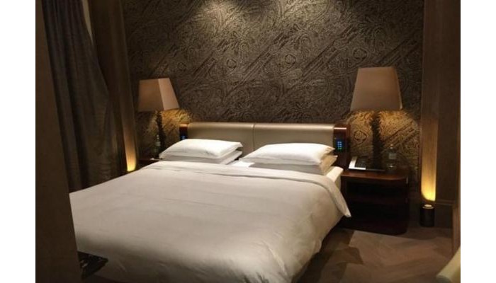 Hotel Park Hyatt Vienna poza 1