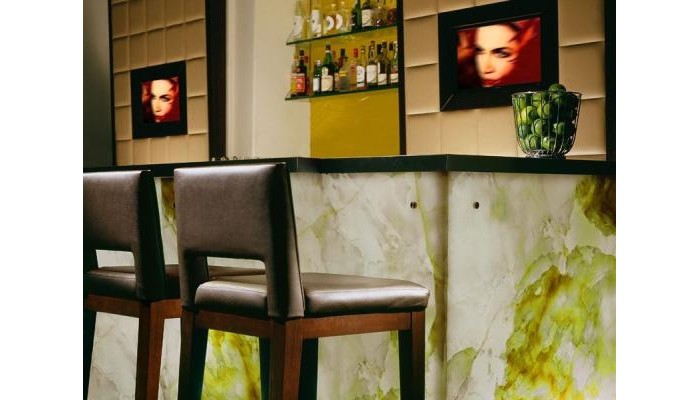 Hotel Radisson Blu Style poza 6