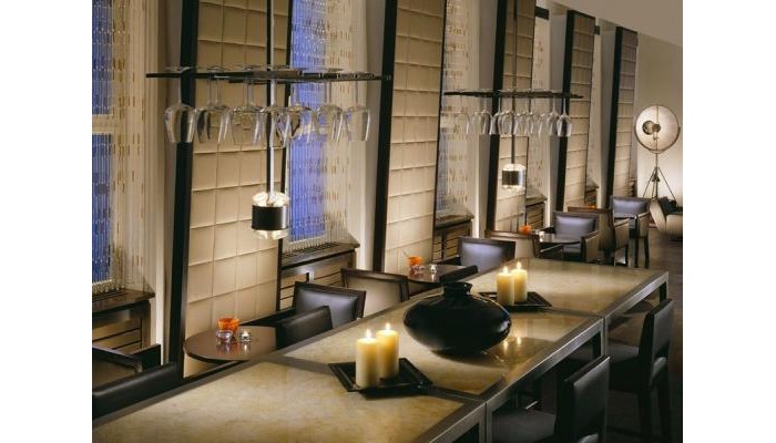 Hotel Radisson Blu Style poza 7