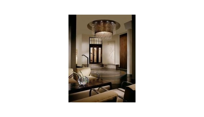 Hotel Radisson Blu Style poza 3