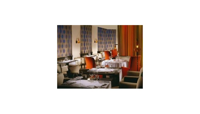 Hotel Radisson Blu Style poza 2