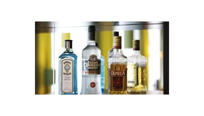 Hotel Rainers poza 36