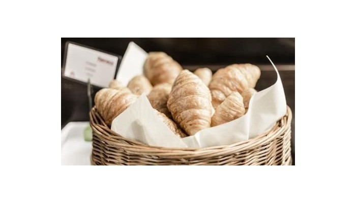 Hotel Rainers poza 39