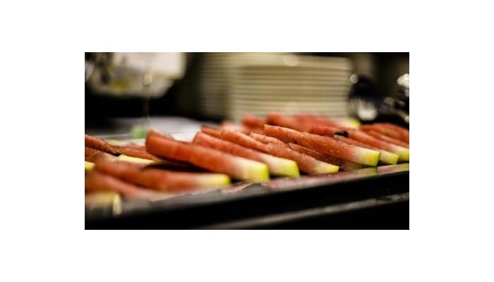 Hotel Rainers poza 40