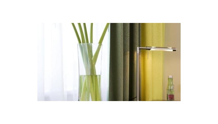 Hotel Rainers poza 1