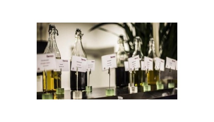 Hotel Rainers poza 2