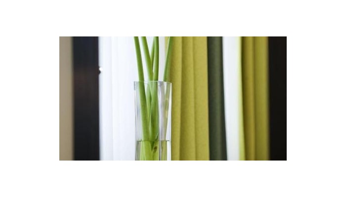 Hotel Rainers poza 4