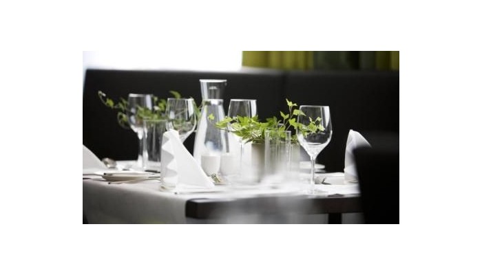 Hotel Rainers poza 7